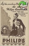 Philips 1928 083.jpg